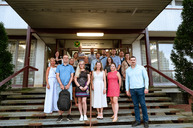 Zväčšiť fotografiu - Projekt, ktorý nemá v európe obdobu, pomáha vyše 700 baníkom - TSK_EK_HN_ukončenie_rek_mini-140